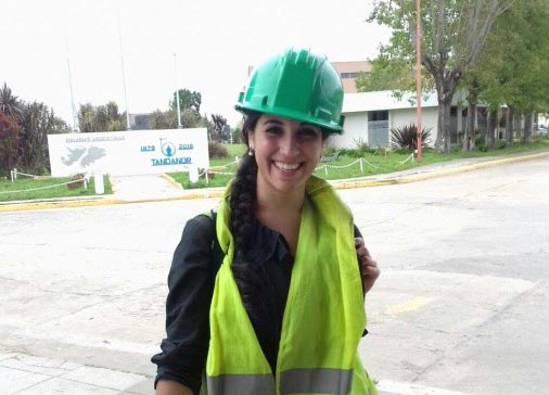 Imagen1