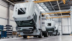 DAF-electric-trucks-02-1920x1080