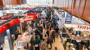 Master_Feria_Tecnoalimentaria_5