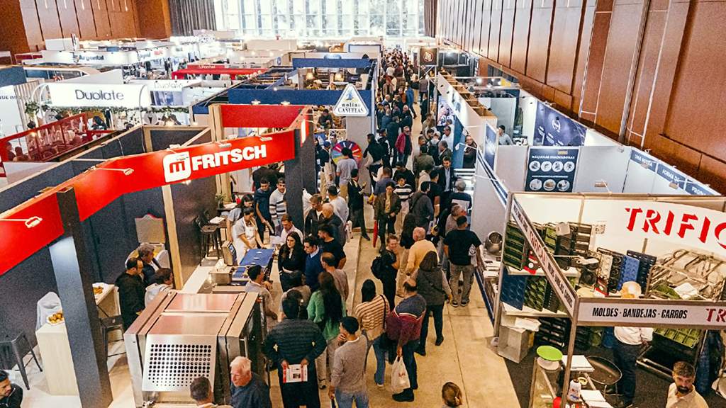 Master_Feria_Tecnoalimentaria_5