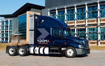 camion1_b