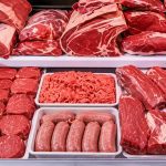 Carne vacuna y pollo: cómo están los precios argentinos frente al resto del mundo
