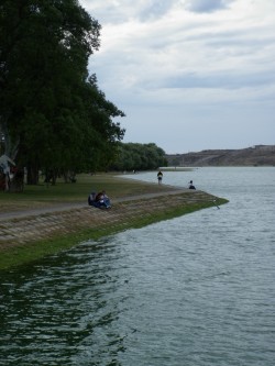 Foto Revista La Tranquera