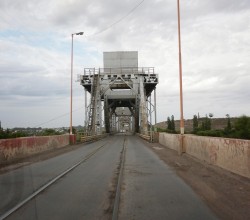 Foto Revista La Tranquera